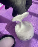 کرم صورت ترمیم و روشن کننده موسین حلزون کوزارکس | COSRX Advanced Snail ll in one Cream